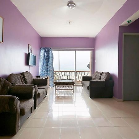 Jc Private Apartment Sunshine Bay Порт-Діксон Екстер'єр фото