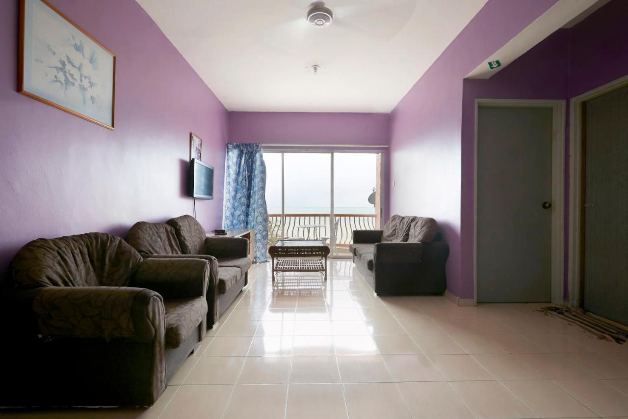 Jc Private Apartment Sunshine Bay Порт-Діксон Екстер'єр фото