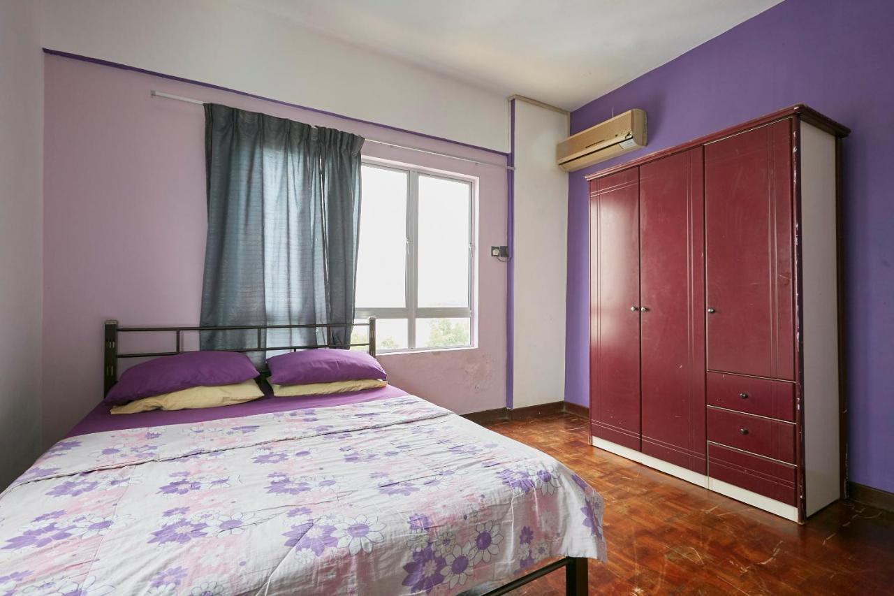 Jc Private Apartment Sunshine Bay Порт-Діксон Екстер'єр фото