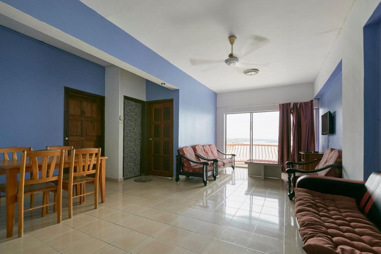 Jc Private Apartment Sunshine Bay Порт-Діксон Екстер'єр фото