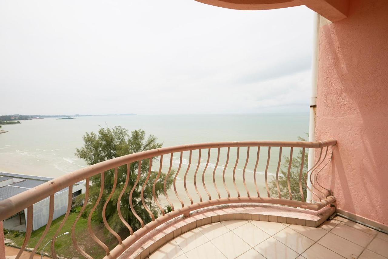 Jc Private Apartment Sunshine Bay Порт-Діксон Екстер'єр фото