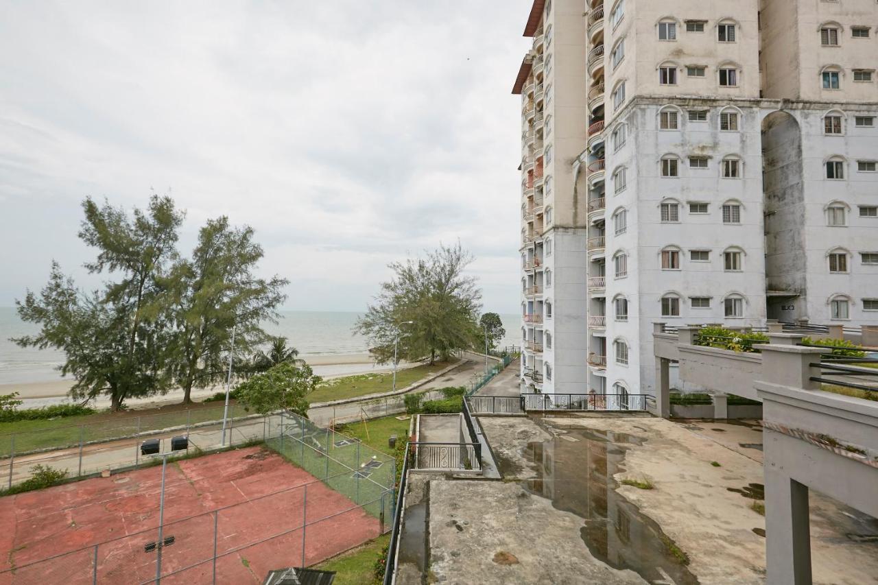 Jc Private Apartment Sunshine Bay Порт-Діксон Екстер'єр фото