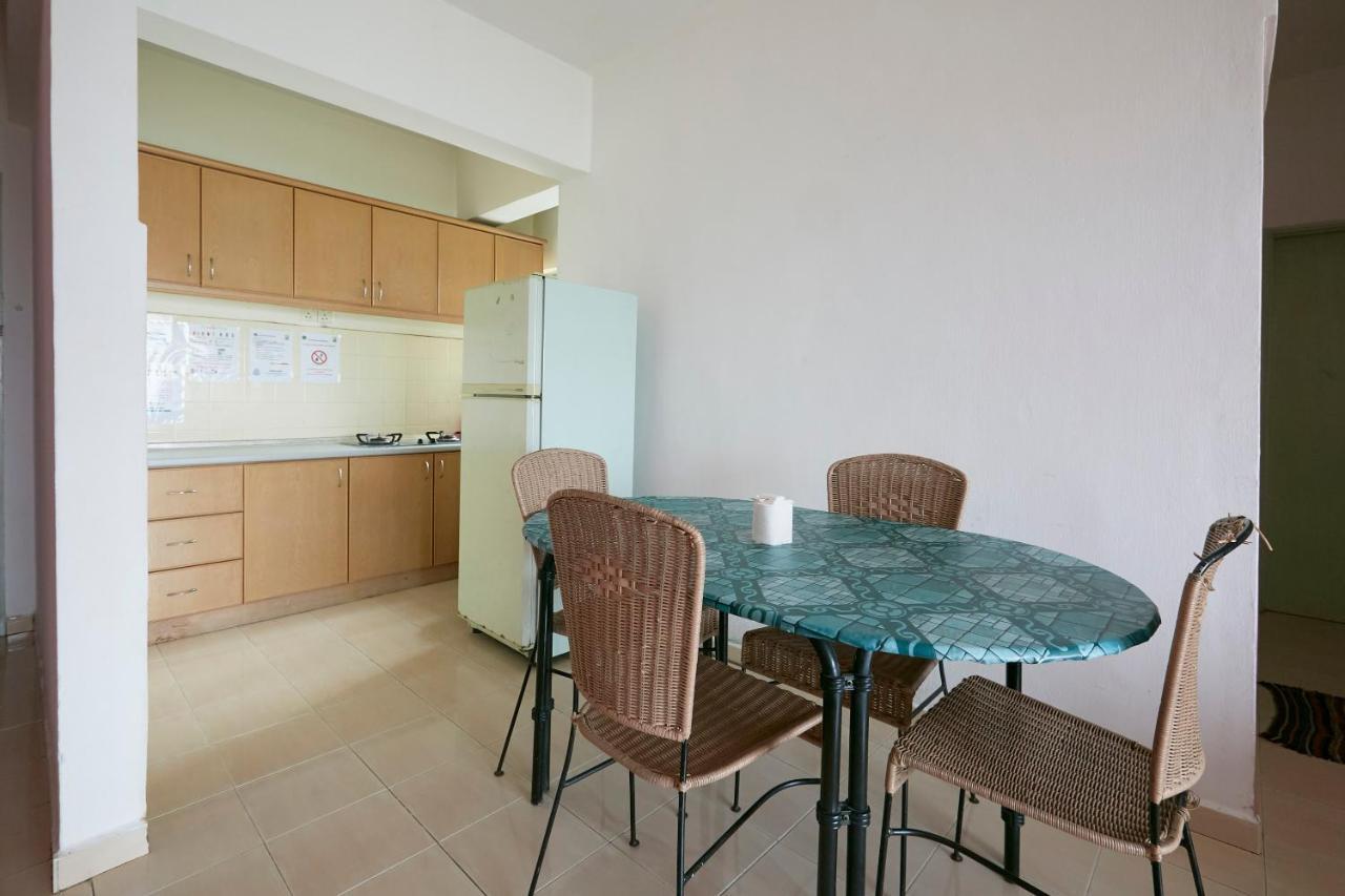 Jc Private Apartment Sunshine Bay Порт-Діксон Екстер'єр фото